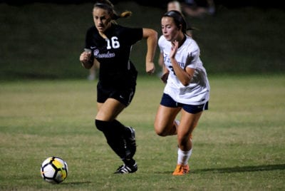 2018_5Star_Bearden_Farragut_Girls_Soccer 12