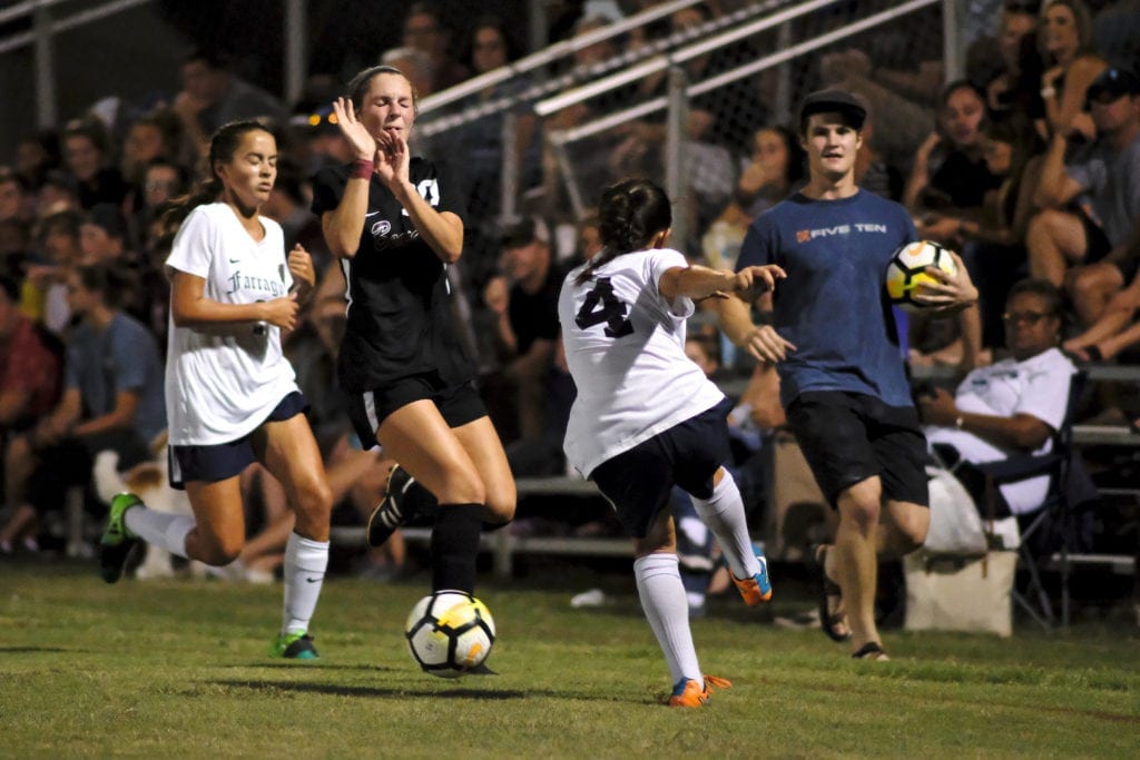 2018_5Star_Bearden_Farragut_Girls_Soccer 13