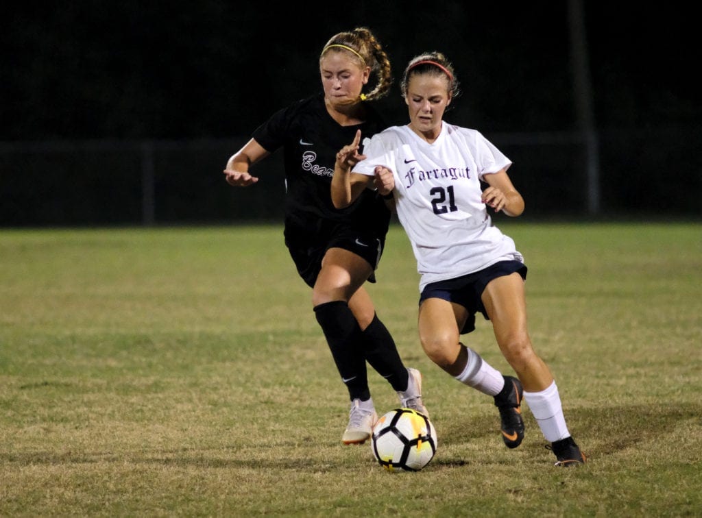 2018_5Star_Bearden_Farragut_Girls_Soccer 14