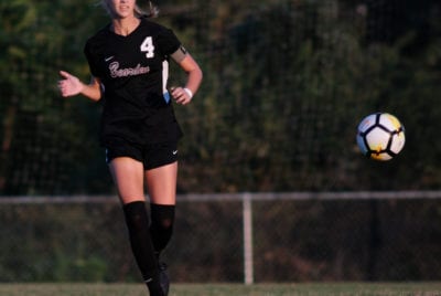 2018_5Star_Bearden_Farragut_Girls_Soccer 2