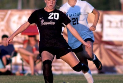 2018_5Star_Bearden_Farragut_Girls_Soccer 3