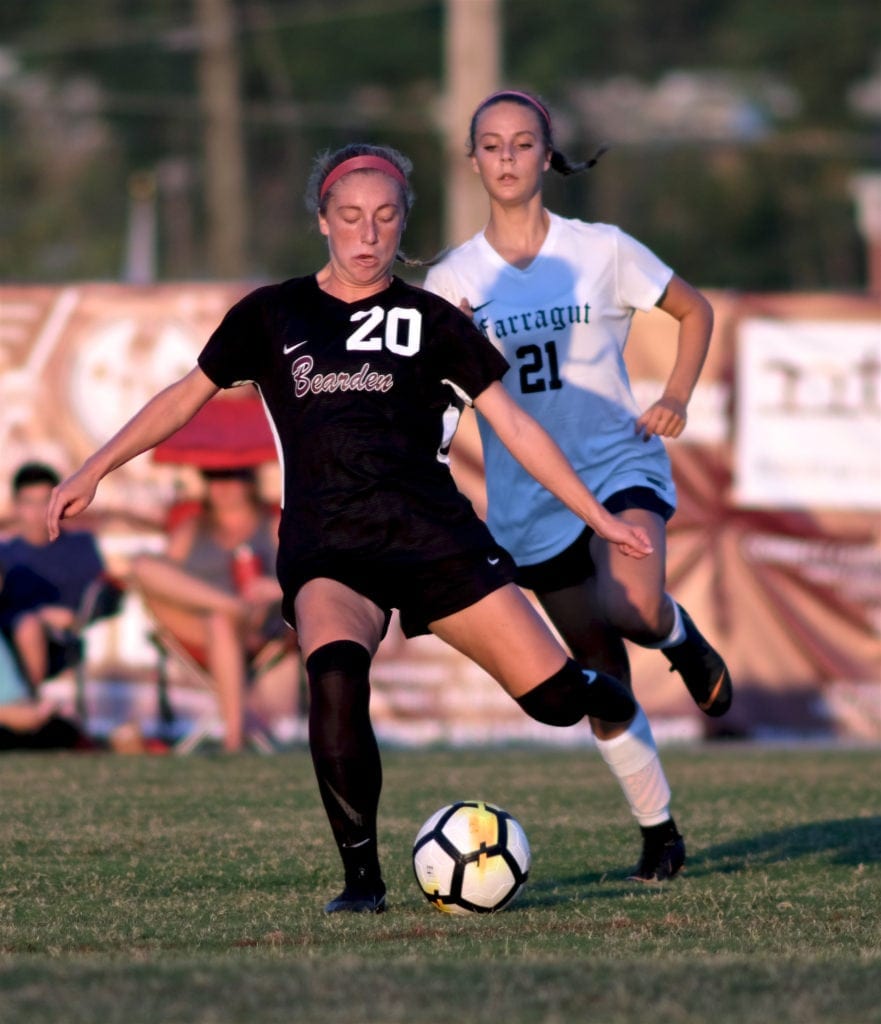 2018_5Star_Bearden_Farragut_Girls_Soccer 3