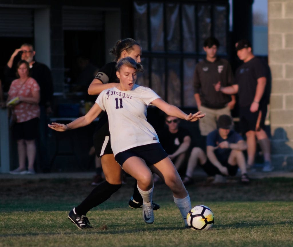 2018_5Star_Bearden_Farragut_Girls_Soccer 4