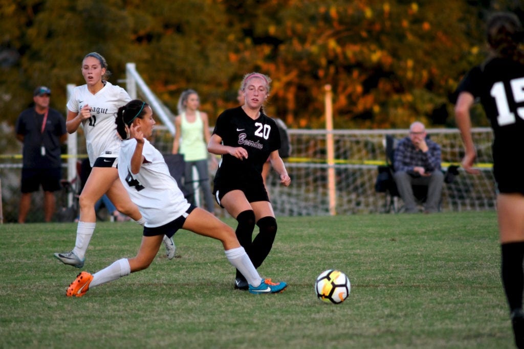 2018_5Star_Bearden_Farragut_Girls_Soccer 5