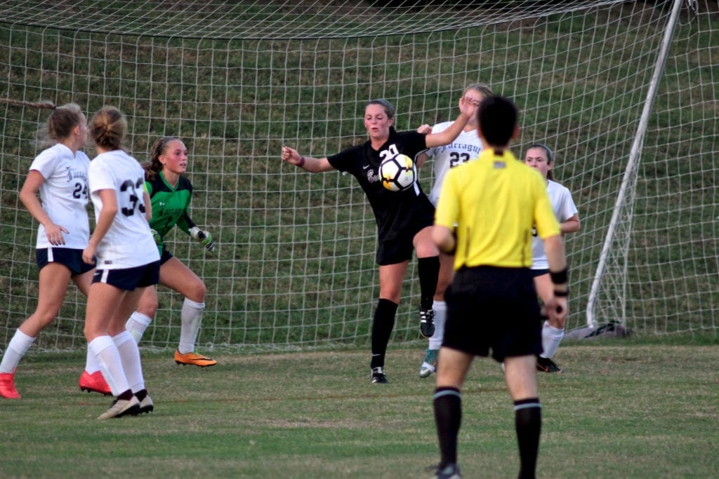 2018_5Star_Bearden_Farragut_Girls_Soccer 6