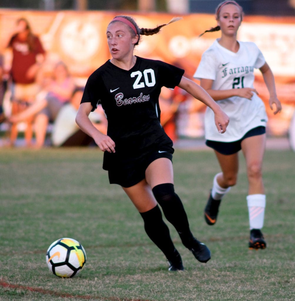 2018_5Star_Bearden_Farragut_Girls_Soccer 7