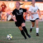 2018_5Star_Bearden_Farragut_Girls_Soccer 7 2018_5Star_Bearden_Farragut_Girls_Soccer 7