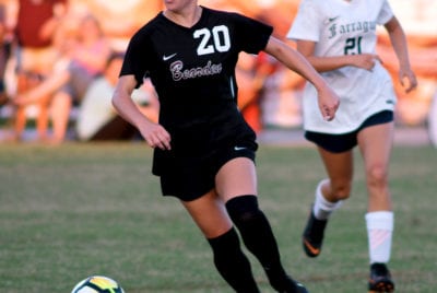 2018_5Star_Bearden_Farragut_Girls_Soccer 7