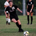 2018_5Star_Bearden_Farragut_Girls_Soccer 8 2018_5Star_Bearden_Farragut_Girls_Soccer 8