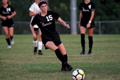 2018_5Star_Bearden_Farragut_Girls_Soccer 8