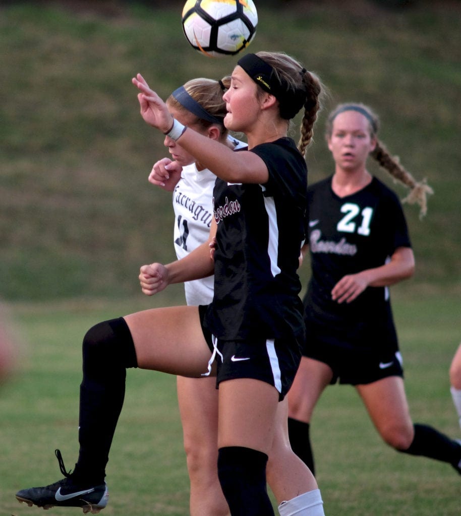 2018_5Star_Bearden_Farragut_Girls_Soccer 9