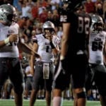 2018_5Star_MHS_AHS 17 2018_5Star_MHS_AHS 17