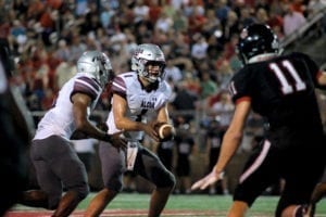 2018_5Star_MHS_AHS 21