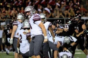 2018_5Star_MHS_AHS 23