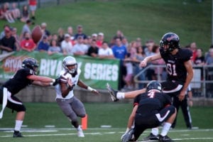2018_5Star_MHS_AHS 8