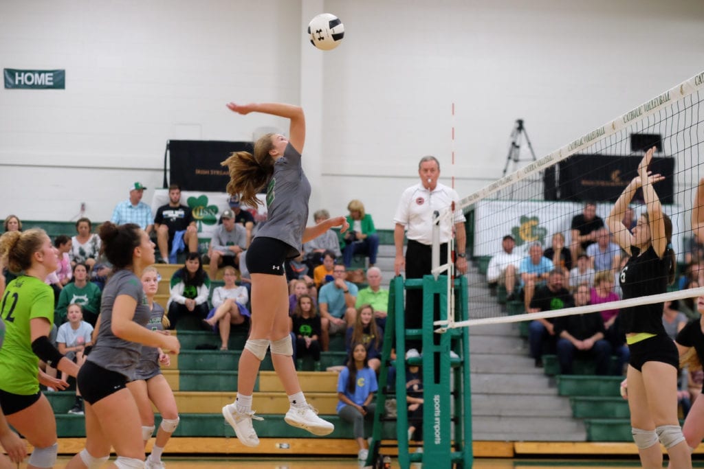 5Star_Cath_Green_Volley 20