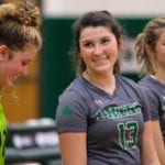 5Star_Cath_Green_Volley 3 5Star_Cath_Green_Volley 3