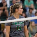 5Star_Cath_Green_Volley 6 5Star_Cath_Green_Volley 6