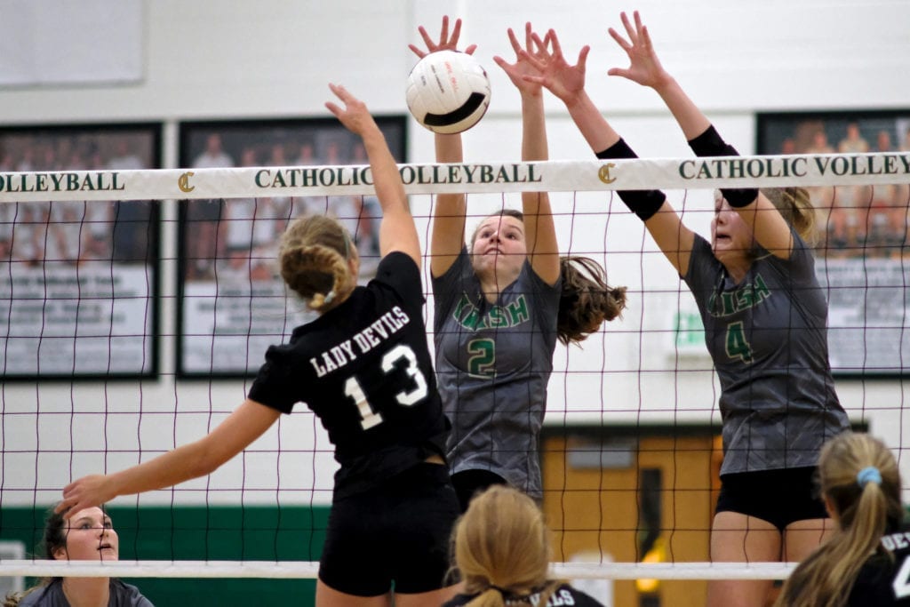 5Star_Cath_Green_Volley 9
