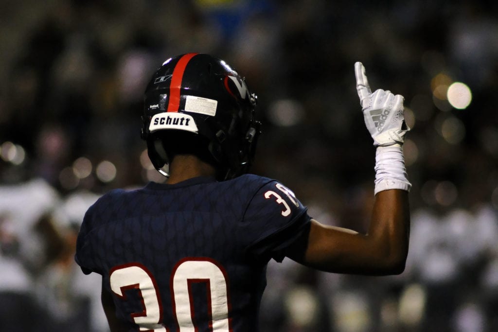 5Star_Fulton_West 31