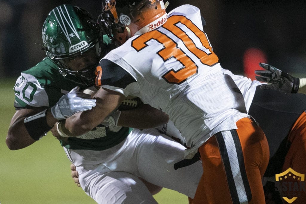 Elizabethton v Greeneville 0006(Danny Parker)