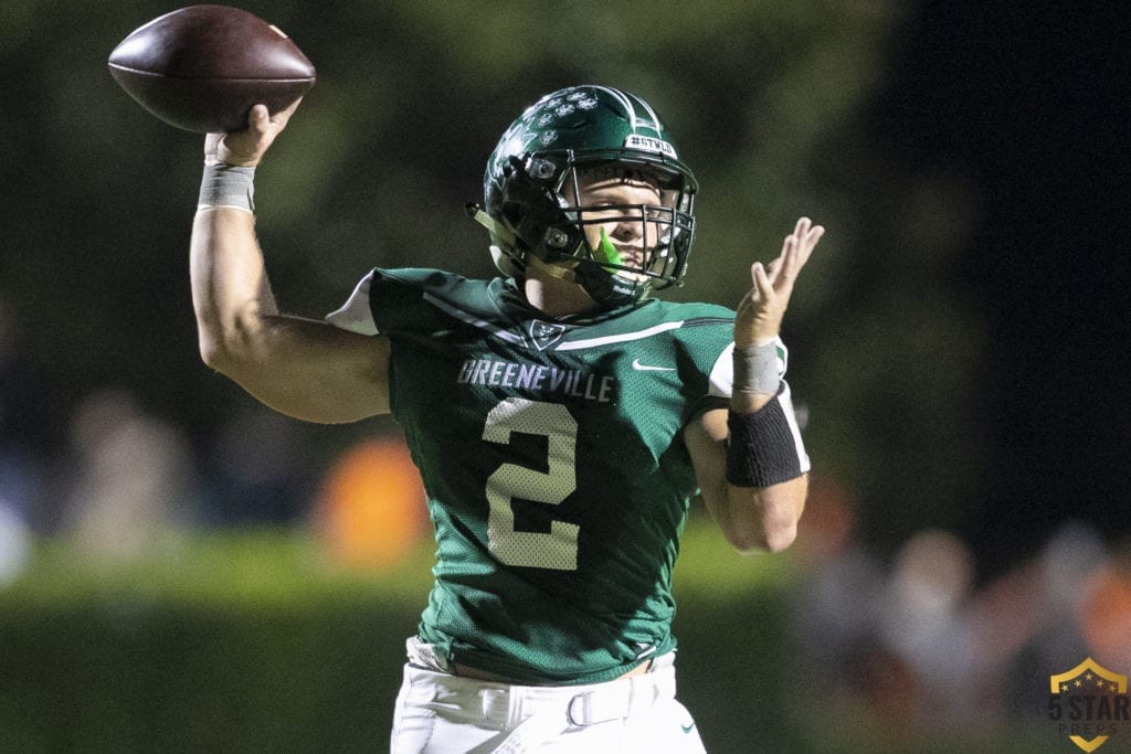 Elizabethton v Greeneville 0008(Danny Parker)