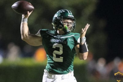 Elizabethton v Greeneville 0008(Danny Parker)