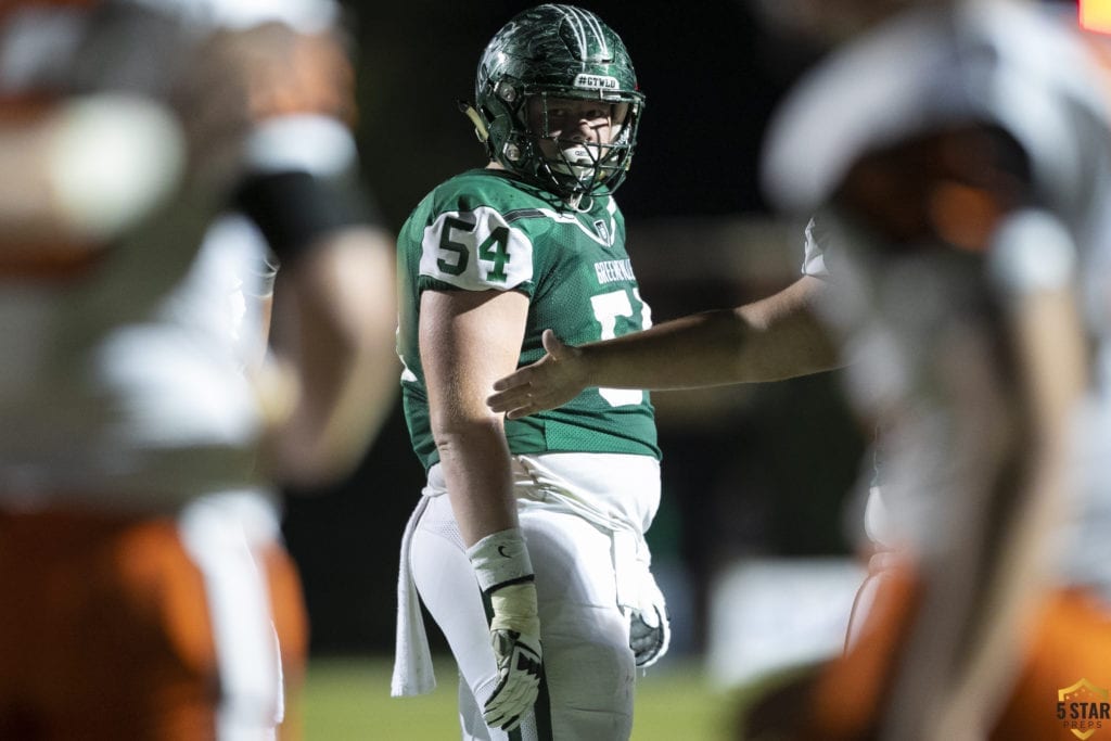 Elizabethton v Greeneville 0009(Danny Parker)