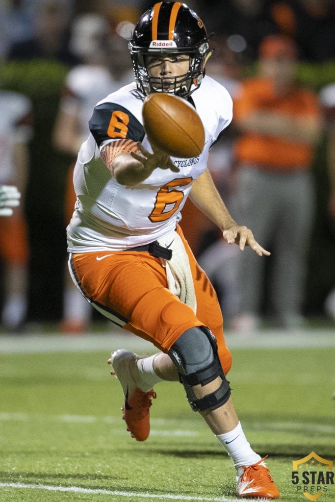 Elizabethton v Greeneville 0012(Danny Parker)