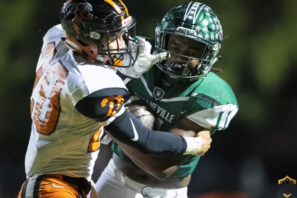 Elizabethton v Greeneville 0014(Danny Parker)