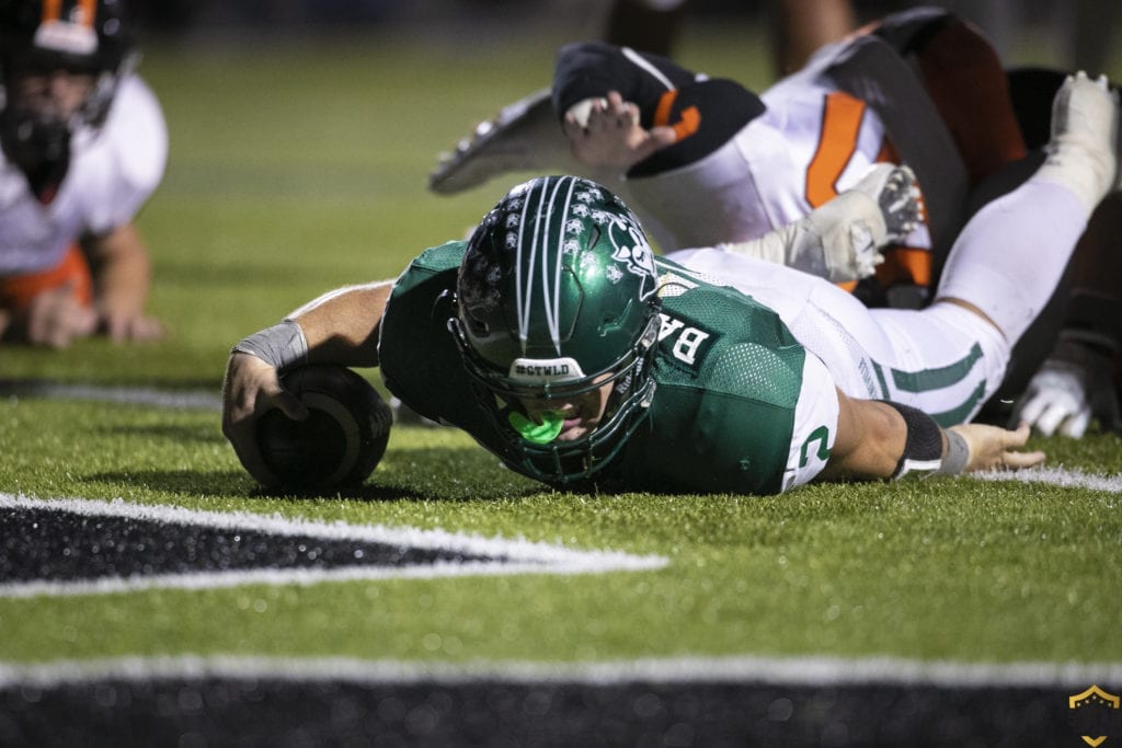 Elizabethton v Greeneville 0016(Danny Parker)