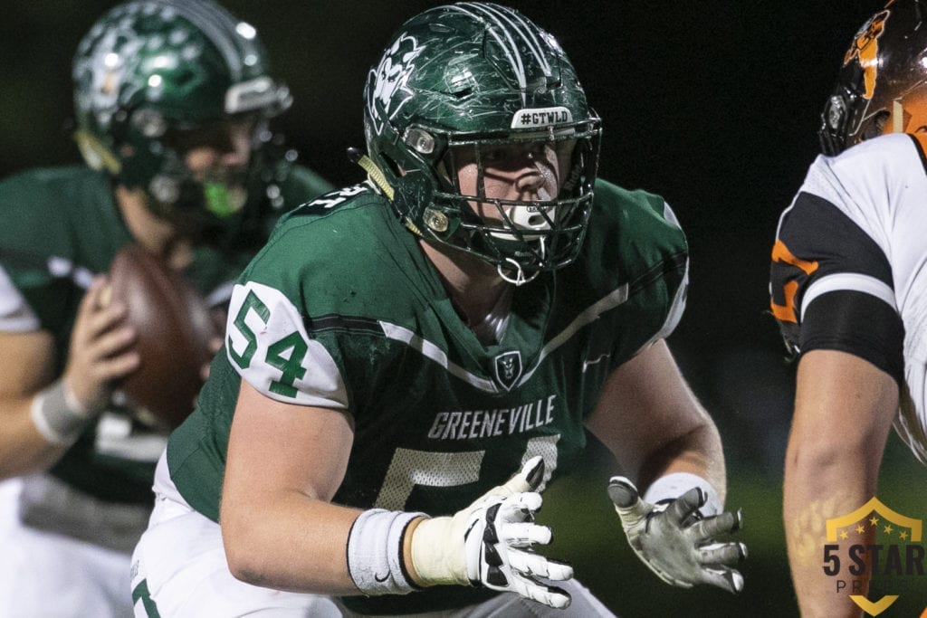 Elizabethton v Greeneville 0018(Danny Parker)