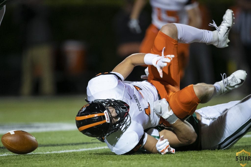 Elizabethton v Greeneville 0020(Danny Parker)