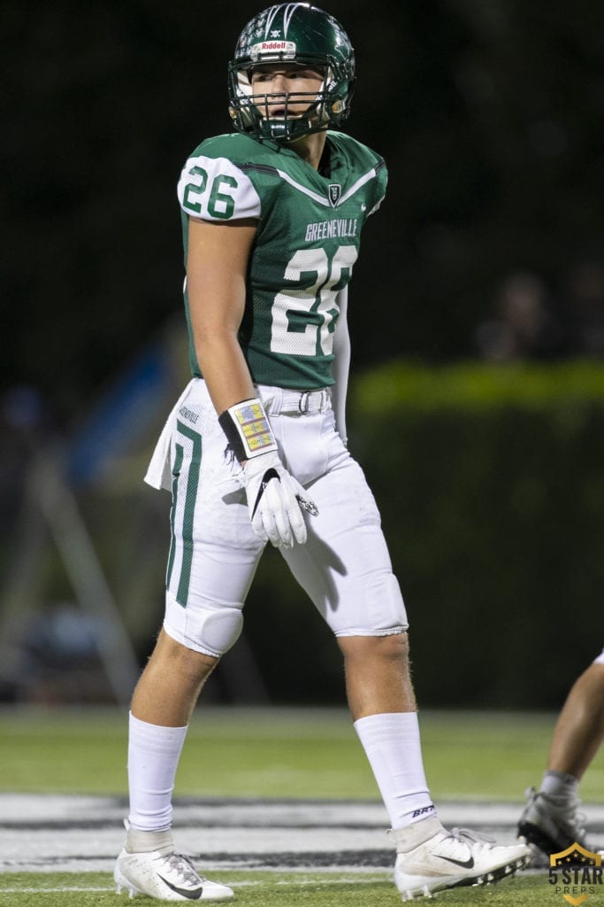 Elizabethton v Greeneville 0022(Danny Parker)