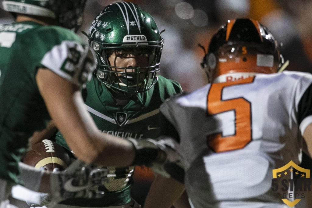 Elizabethton v Greeneville 0024(Danny Parker)