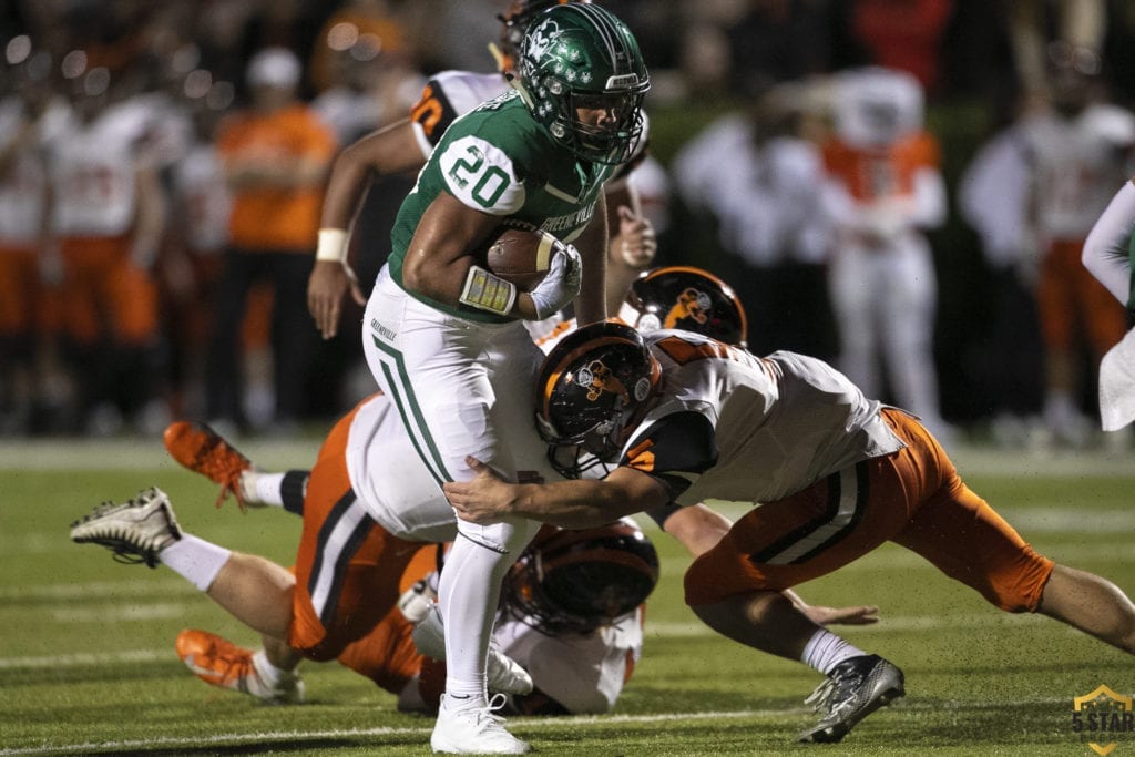 Elizabethton v Greeneville 0025(Danny Parker)