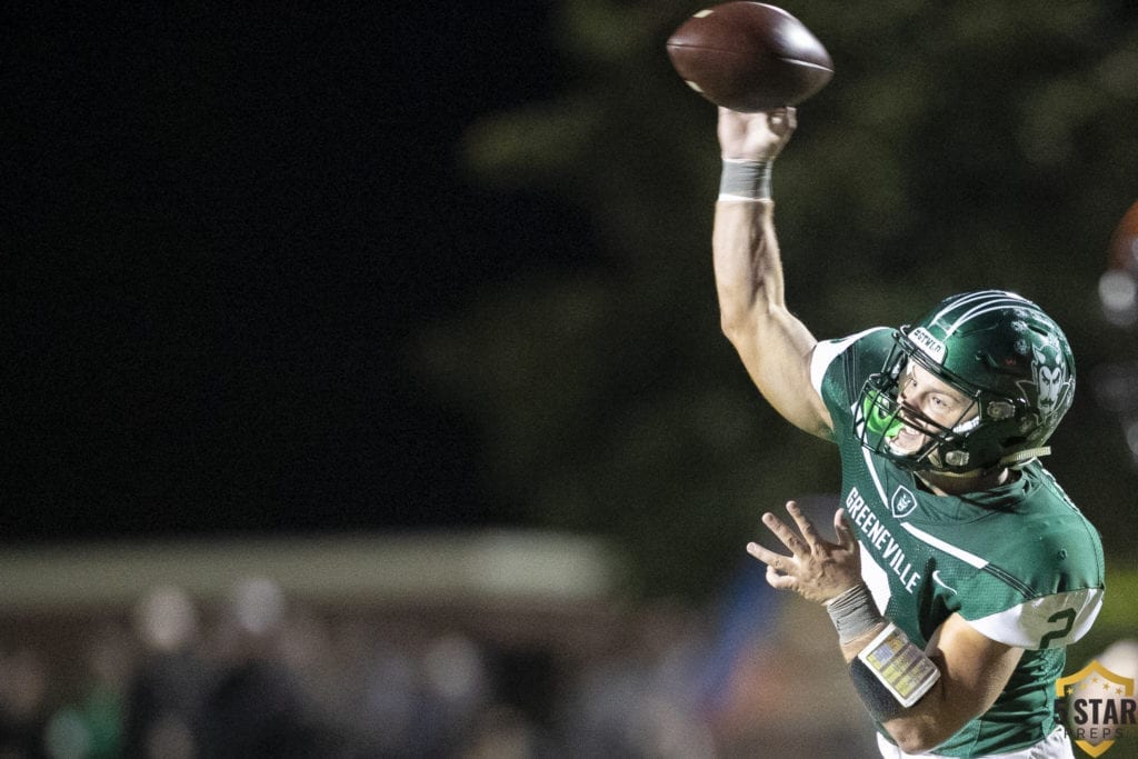 Elizabethton v Greeneville 0026(Danny Parker)