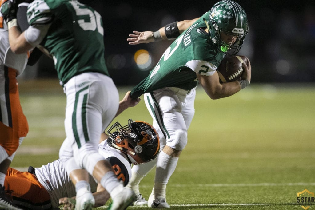 Elizabethton v Greeneville 0027(Danny Parker)