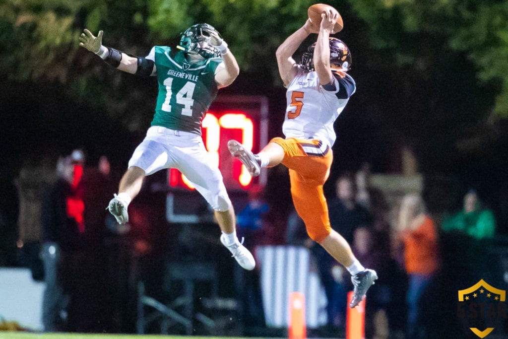 Elizabethton v Greeneville 0028(Danny Parker)