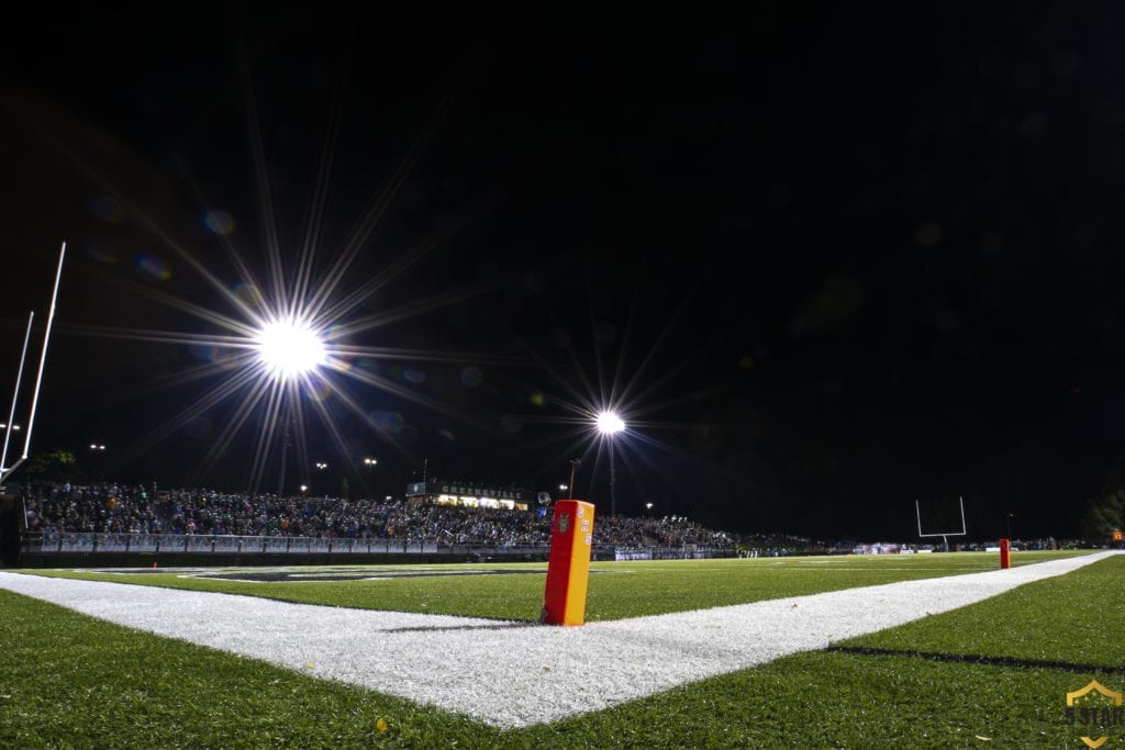 Elizabethton v Greeneville 0029(Danny Parker)