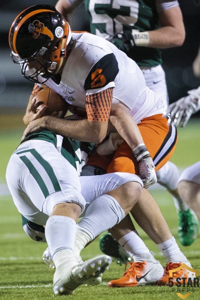 Elizabethton v Greeneville 0030(Danny Parker)