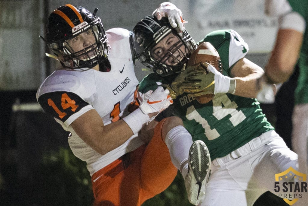 Elizabethton v Greeneville 0031(Danny Parker)