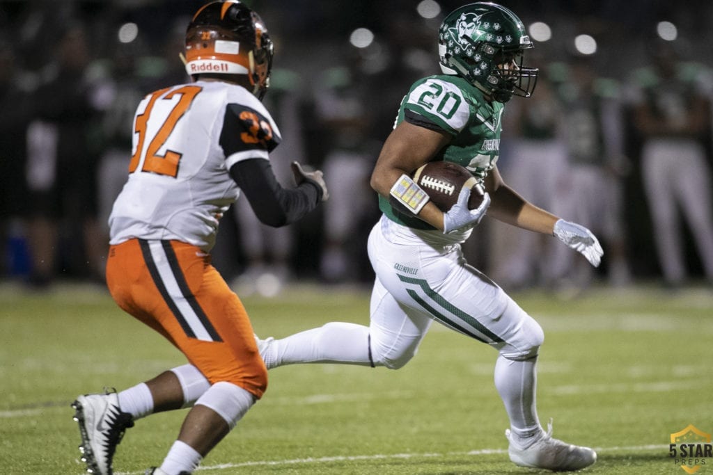 Elizabethton v Greeneville 0033(Danny Parker)