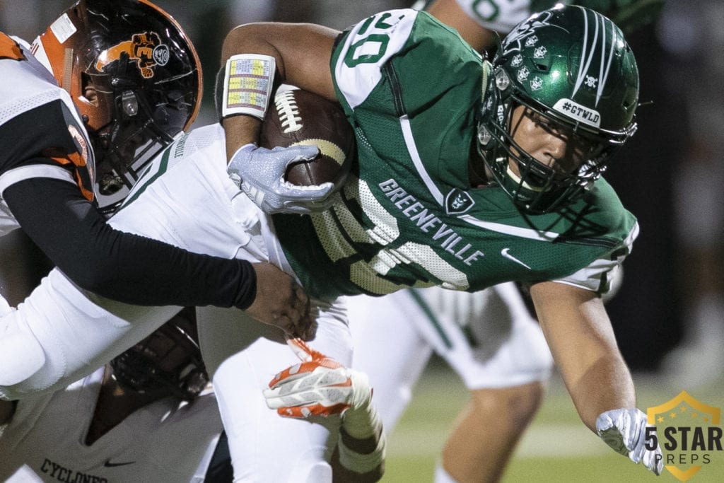 Elizabethton v Greeneville 0034(Danny Parker)