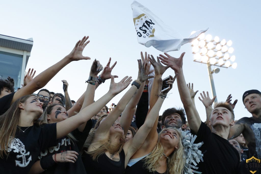 Farragut v Bearden_0009(Danny Parker)