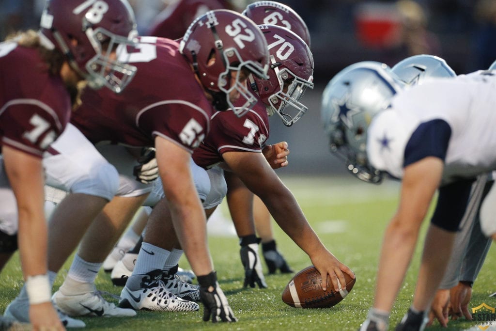 Farragut v Bearden_0010(Danny Parker)