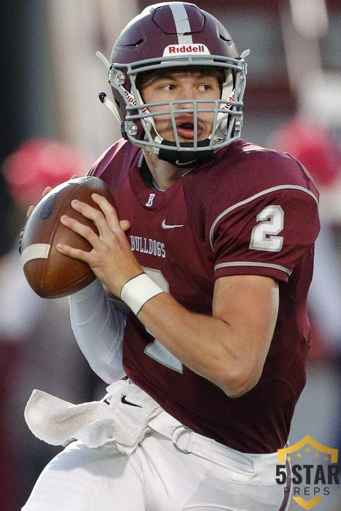Farragut v Bearden_0011(Danny Parker)
