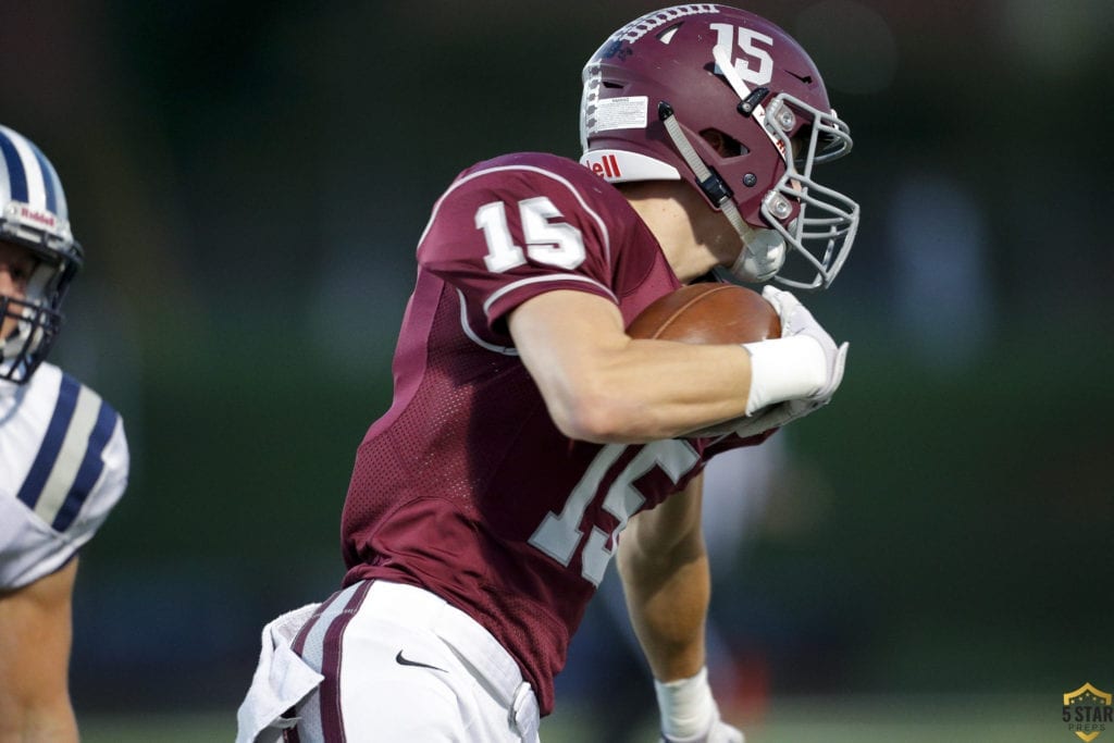 Farragut v Bearden_0012(Danny Parker)