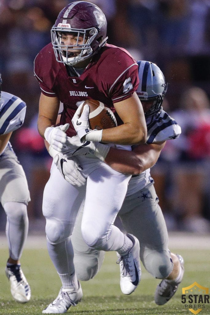 Farragut v Bearden_0013(Danny Parker)