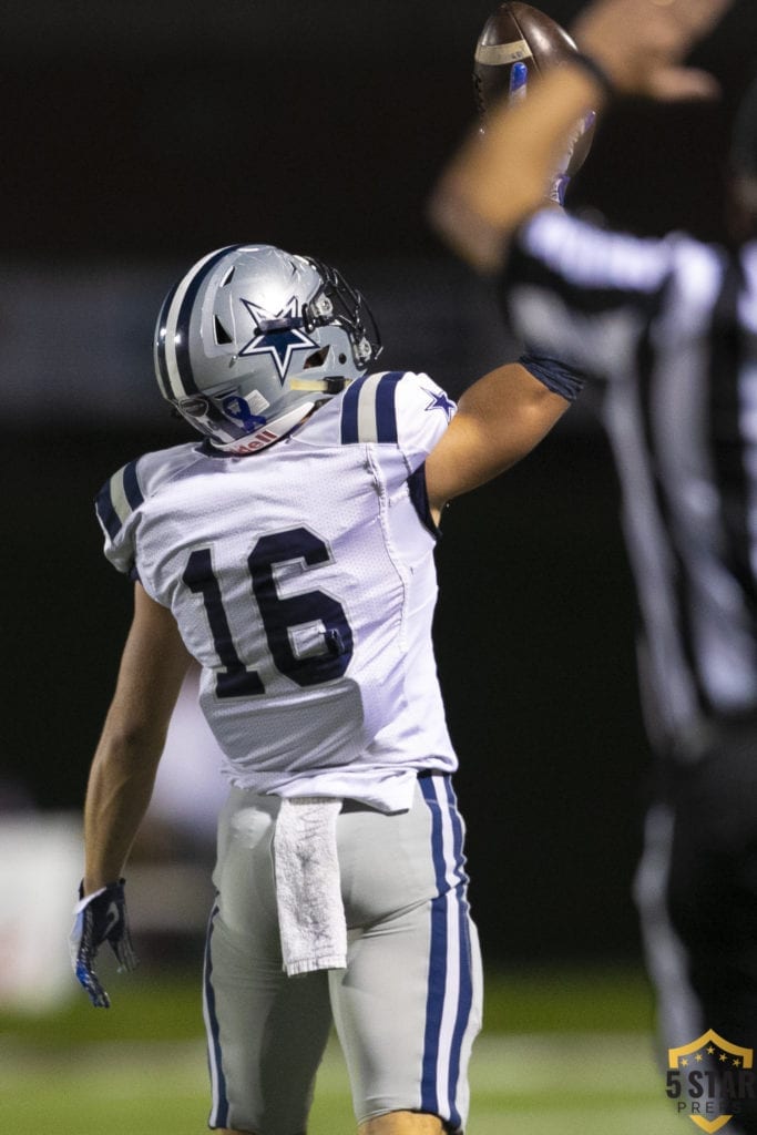 Farragut v Bearden_0014(Danny Parker)